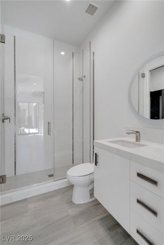 10 Ridge Blossom Road, Las Vegas, NV 89135