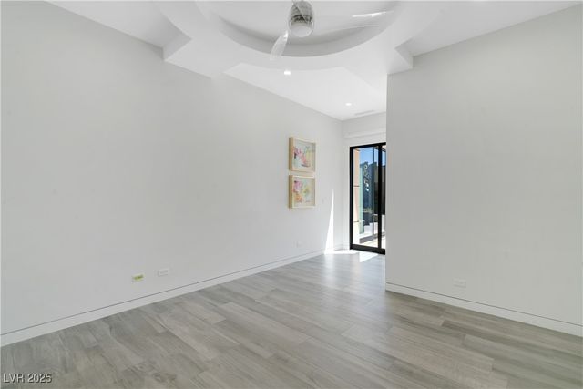 10 Ridge Blossom Road, Las Vegas, NV 89135