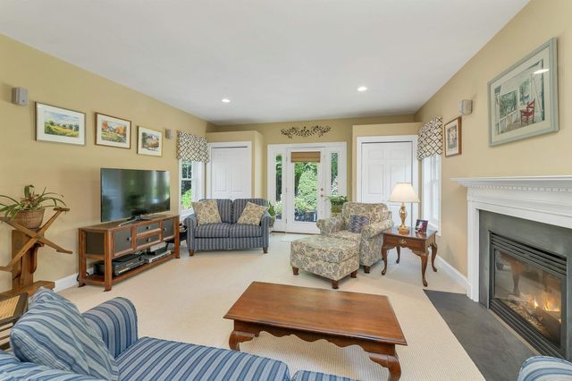 41 Lantern Circle, Laconia, NH 03246