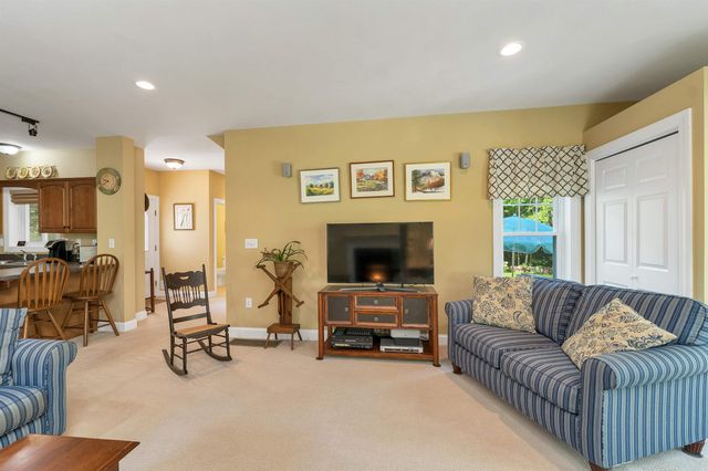 41 Lantern Circle, Laconia, NH 03246