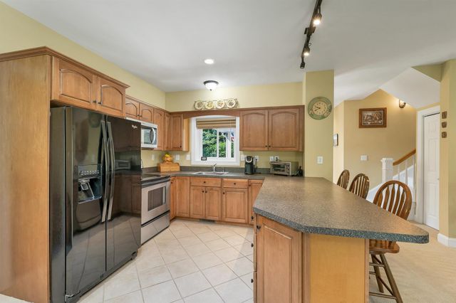 41 Lantern Circle, Laconia, NH 03246