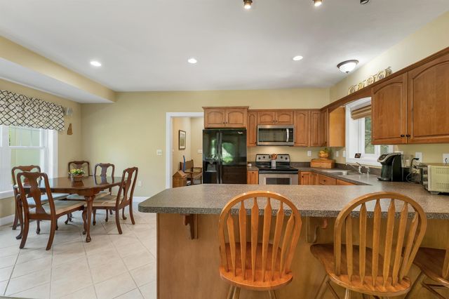 41 Lantern Circle, Laconia, NH 03246