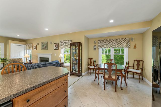 41 Lantern Circle, Laconia, NH 03246