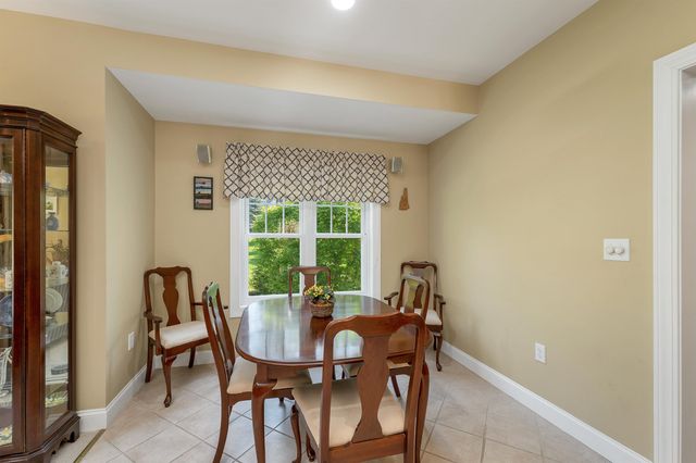 41 Lantern Circle, Laconia, NH 03246