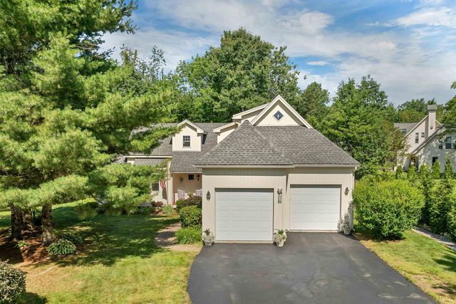 41 Lantern Circle, Laconia, NH 03246