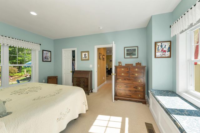 41 Lantern Circle, Laconia, NH 03246
