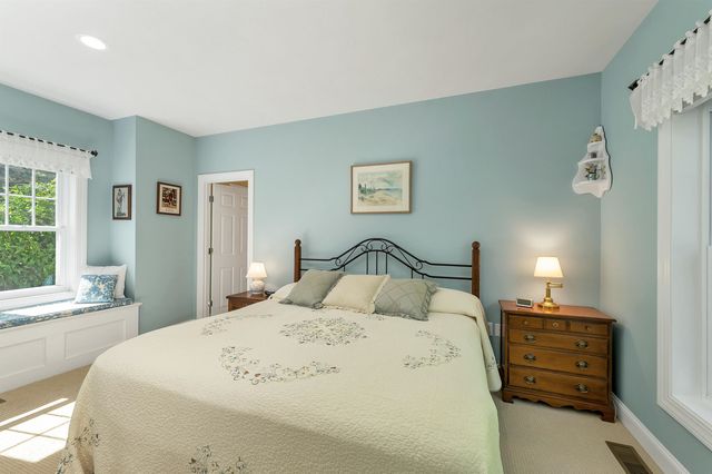 41 Lantern Circle, Laconia, NH 03246