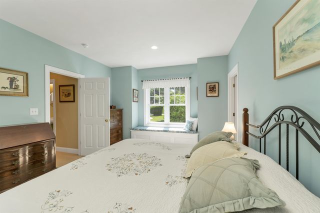 41 Lantern Circle, Laconia, NH 03246