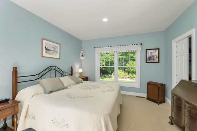 41 Lantern Circle, Laconia, NH 03246