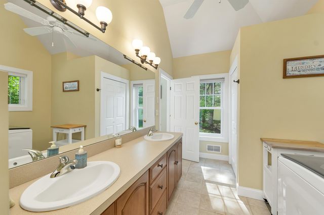 41 Lantern Circle, Laconia, NH 03246