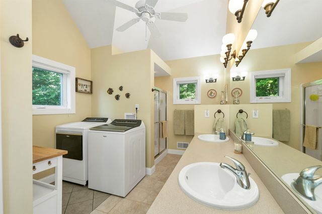 41 Lantern Circle, Laconia, NH 03246