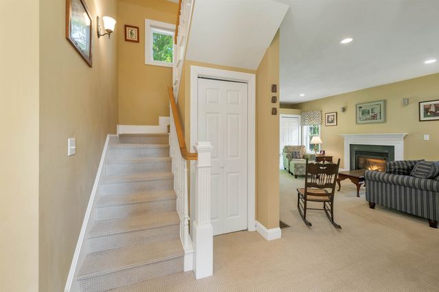 41 Lantern Circle, Laconia, NH 03246