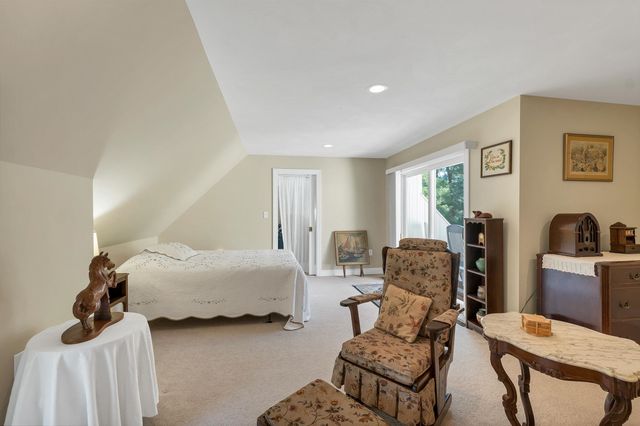 41 Lantern Circle, Laconia, NH 03246