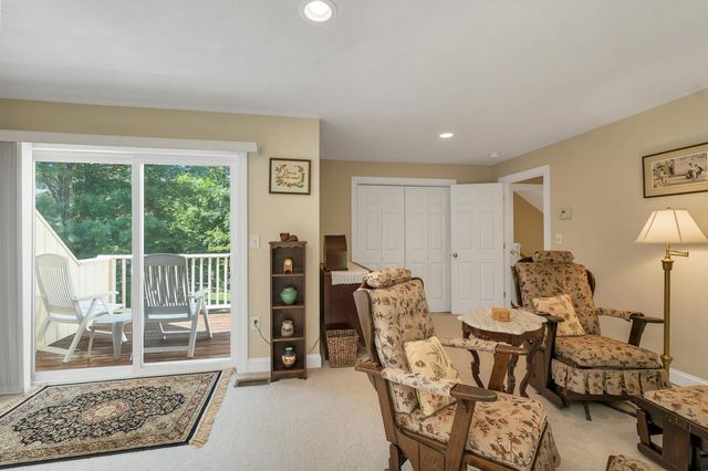 41 Lantern Circle, Laconia, NH 03246