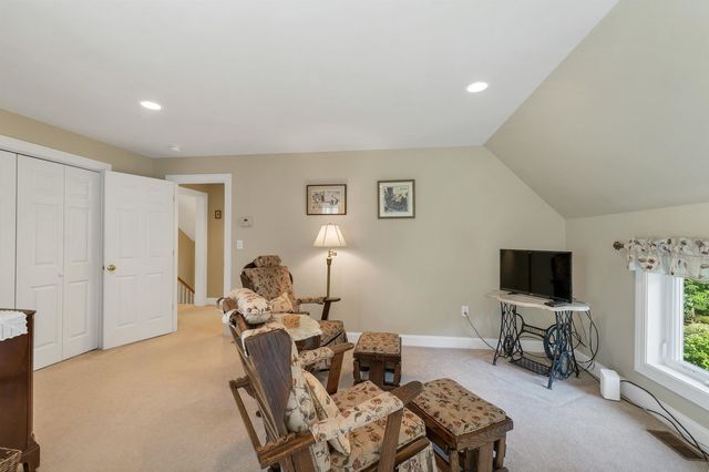 41 Lantern Circle, Laconia, NH 03246