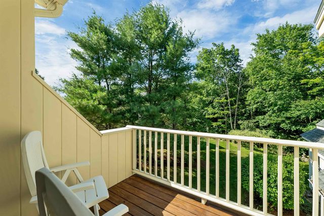 41 Lantern Circle, Laconia, NH 03246