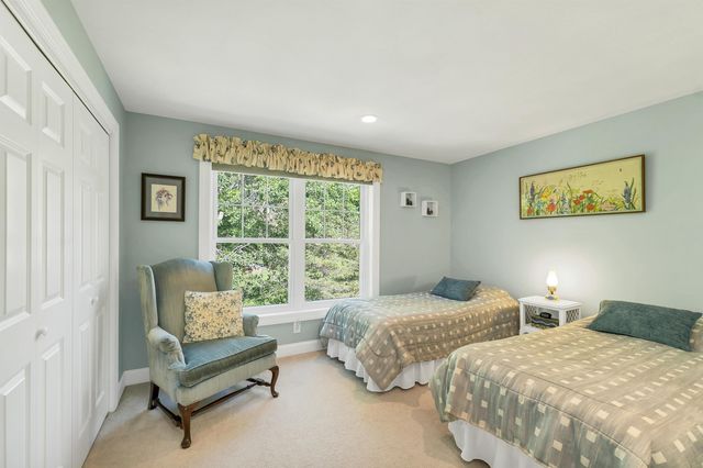 41 Lantern Circle, Laconia, NH 03246