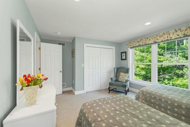 41 Lantern Circle, Laconia, NH 03246