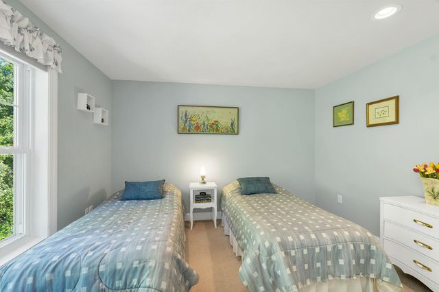41 Lantern Circle, Laconia, NH 03246