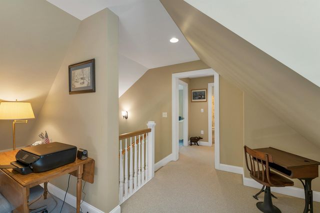41 Lantern Circle, Laconia, NH 03246