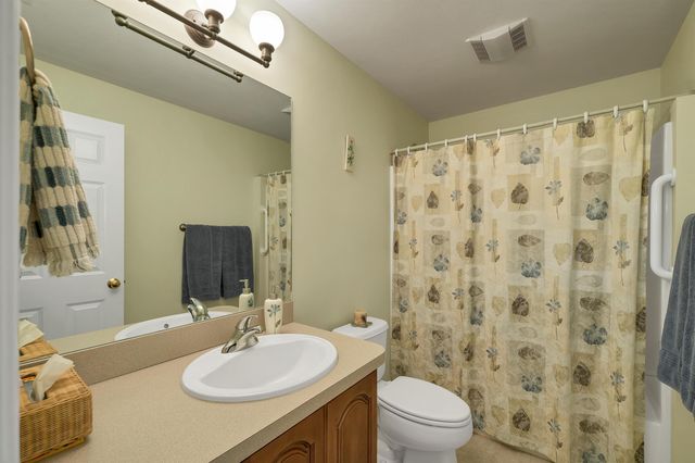 41 Lantern Circle, Laconia, NH 03246