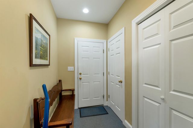 41 Lantern Circle, Laconia, NH 03246