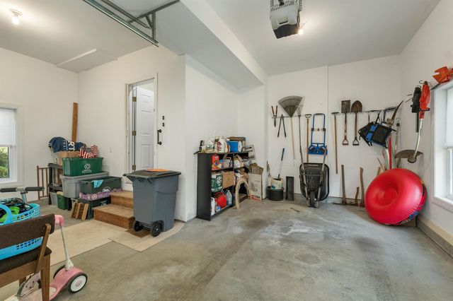41 Lantern Circle, Laconia, NH 03246