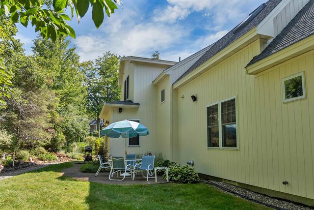41 Lantern Circle, Laconia, NH 03246
