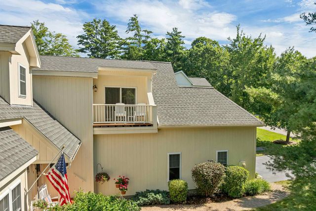 41 Lantern Circle, Laconia, NH 03246