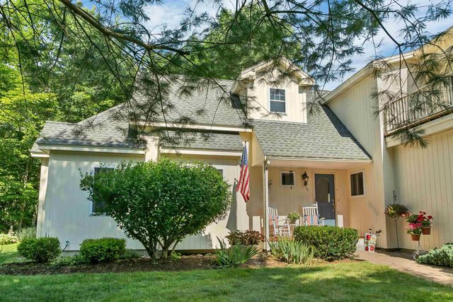 41 Lantern Circle, Laconia, NH 03246
