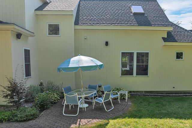 41 Lantern Circle, Laconia, NH 03246