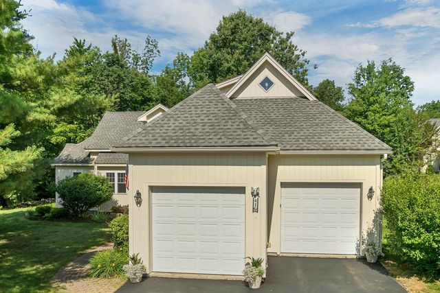 41 Lantern Circle, Laconia, NH 03246