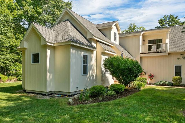 41 Lantern Circle, Laconia, NH 03246
