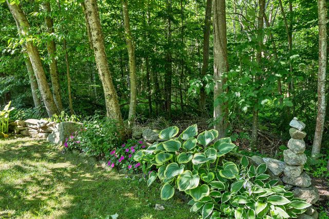 41 Lantern Circle, Laconia, NH 03246