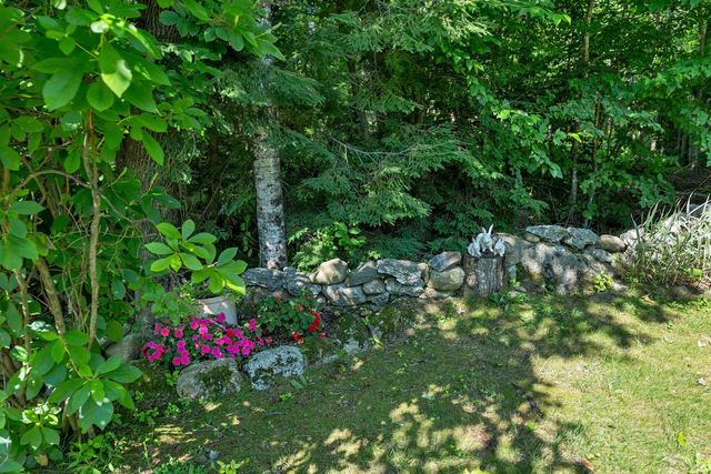 41 Lantern Circle, Laconia, NH 03246