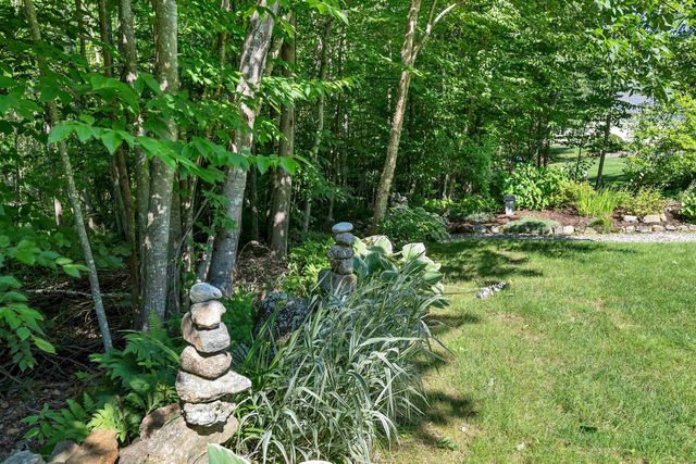 41 Lantern Circle, Laconia, NH 03246