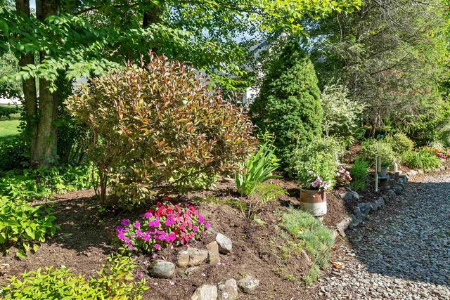 41 Lantern Circle, Laconia, NH 03246