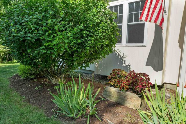 41 Lantern Circle, Laconia, NH 03246