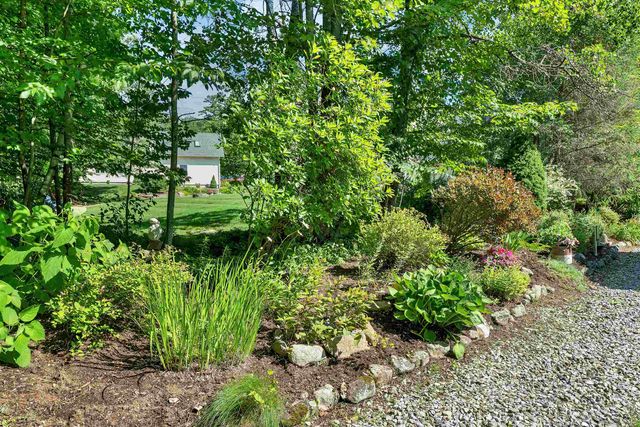 41 Lantern Circle, Laconia, NH 03246
