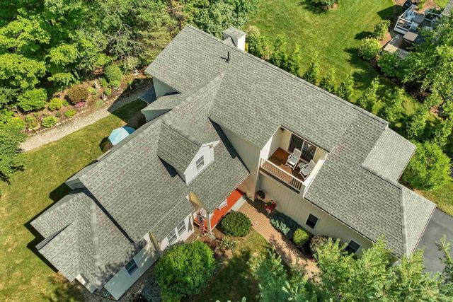 41 Lantern Circle, Laconia, NH 03246