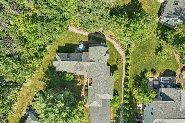 41 Lantern Circle, Laconia, NH 03246