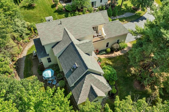 41 Lantern Circle, Laconia, NH 03246