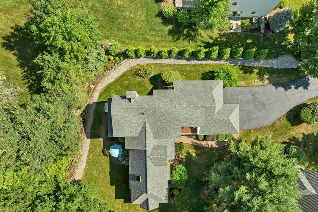 41 Lantern Circle, Laconia, NH 03246
