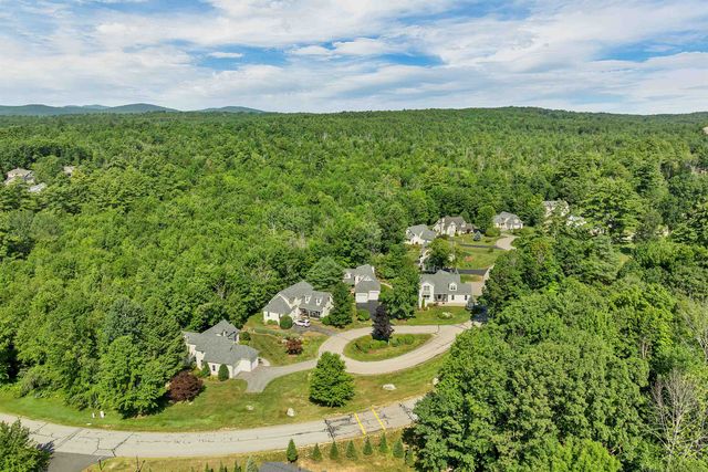 41 Lantern Circle, Laconia, NH 03246