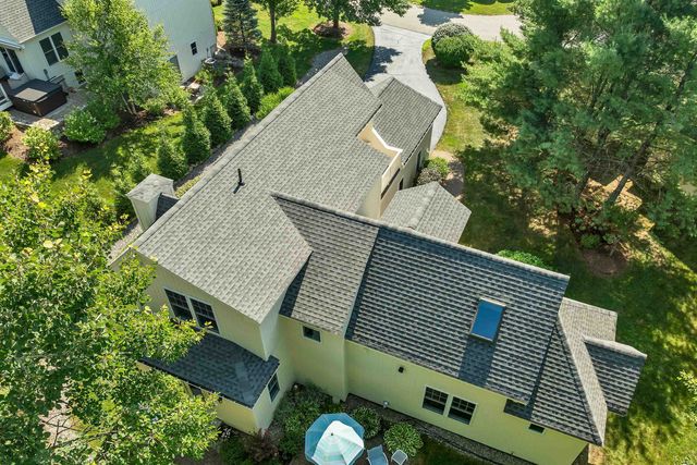 41 Lantern Circle, Laconia, NH 03246