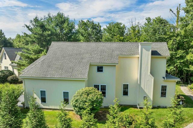 41 Lantern Circle, Laconia, NH 03246