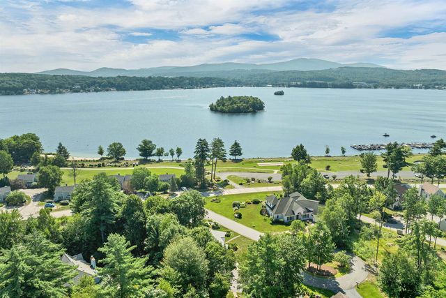 41 Lantern Circle, Laconia, NH 03246