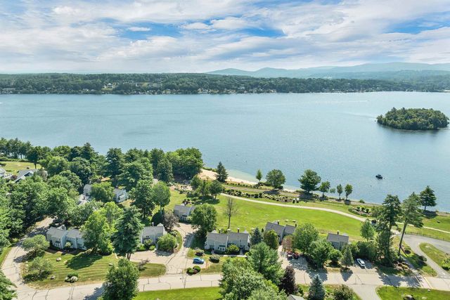 41 Lantern Circle, Laconia, NH 03246