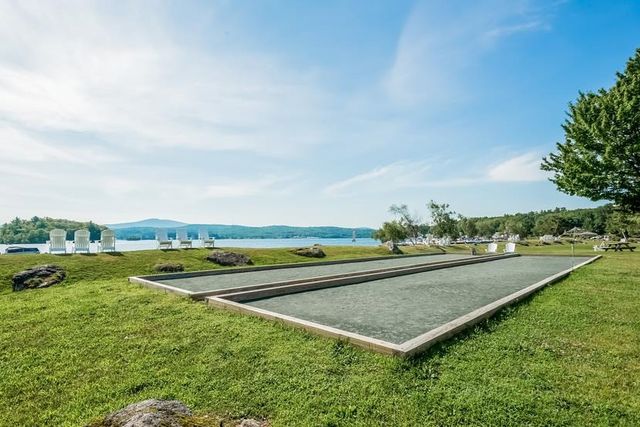 41 Lantern Circle, Laconia, NH 03246
