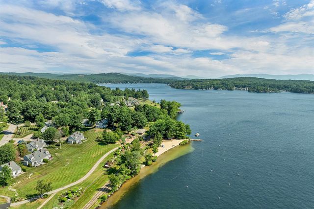41 Lantern Circle, Laconia, NH 03246